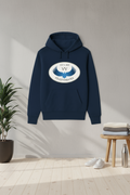 VV Legacy Seal Hoodie – EST. 2025